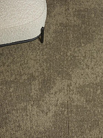 Ruscarpettiles Toscana 03 фото 18 | FLOORDEALER